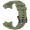  Garmin Instinct E 45 mm Klockarmband Silikon Grön