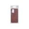 Onsala ONSALA Samsung Galaxy A52 / A52s Skal Kortfack Brun
