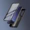 Tech-Protect Tech-Protect Galaxy S25 Plus Skal MagSafe+ Kevlar Svart