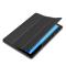 Huawei MediaPad T5 10 - Tri-Fold Fodral - Svart