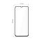 Tech-Protect Tech-Protect Galaxy A26/A17/A16 2-PACK Skärmskydd GlassFit+
