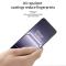 PINWUYO PINWUYO OnePlus Nord CE5 Skärmskydd Heltäckande Härdat Glas