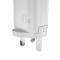 DUDAO Dudao 65W GaN 3in1 Reseadapter Laddare PD QC Vit