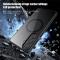  Samsung Galaxy S26 Plus Skal MagSafe Hybrid Orange