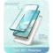 Supcase Supcase iPhone 14 Pro Max Skal Cosmo Ocean Blue