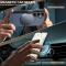 LC.IMEEKE LC.IMEEKE Galaxy S26 Skal MagSafe Avtagbart Kortfack