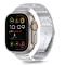 Tech-Protect Tech-Protect Apple Watch 42/44/45/46/49mm Armband Stainless