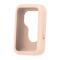  Samsung Galaxy Watch Fit 3 Skal / Armband Silikon Rosa