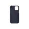 Onsala ONSALA iPhone 12 Mini Skal Kortfack Svart
