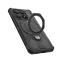 Tech-Protect Tech-Protect Xiaomi 15T Skal MagSafe TacticStand Matt Svart