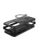 Tech-Protect Tech-Protect Xiaomi 15T Skal MagSafe TacticStand Matt Svart