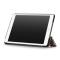  iPad 10.2 2019/2020/2021 Fodral Tri-Fold
