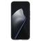 Spigen Spigen Xiaomi 15T Pro Skal Rugged Armor Svart