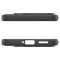 Spigen Spigen Xiaomi 15T Pro Skal Rugged Armor Svart