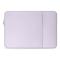 Tech-Protect Tech-Protect Neopren Laptop Fodral 13