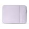 Tech-Protect Tech-Protect Neopren Laptop Fodral 13
