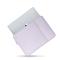 Tech-Protect Tech-Protect Neopren Laptop Fodral 13