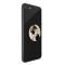 PopSockets PopSockets POPTOP endast lös Top Gilded Glam