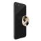PopSockets PopSockets POPTOP endast lös Top Gilded Glam