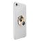 PopSockets PopSockets POPTOP endast lös Top Gilded Glam