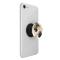 PopSockets PopSockets POPTOP endast lös Top Gilded Glam