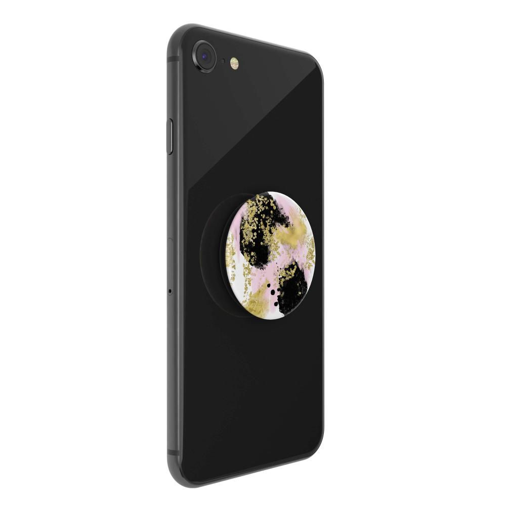 PopSockets PopSockets POPTOP endast lös Top Gilded Glam