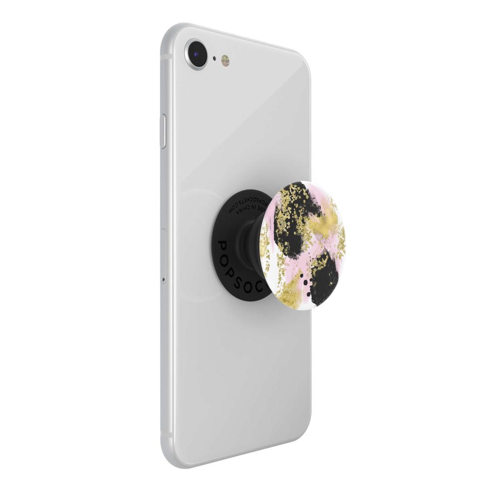PopSockets PopSockets POPTOP endast lös Top Gilded Glam