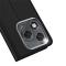 DUX DUCIS DUX DUCIS Honor 400 Lite Fodral Skin Pro Svart