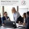 CASEME CASEME Google Pixel 8A Fodral Läder RFID Svart