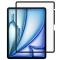 DUX DUCIS DUX DUCIS iPad Air 13 2025/2024 Skärmskydd PAPER LIKE