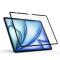 DUX DUCIS DUX DUCIS iPad Air 13 2025/2024 Skärmskydd PAPER LIKE