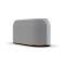 Jays Jays Högtalare s-Living Three Multiroom 2x25+2x10W Vit