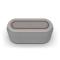Jays Jays Högtalare s-Living Three Multiroom 2x25+2x10W Vit