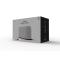 Jays Jays Högtalare s-Living Three Multiroom 2x25+2x10W Vit