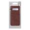 Onsala ONSALA Samsung Galaxy S10 Skal Kortfack Brun