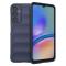  Samsung Galaxy A05s 4G Magic Shield TPU Mörk Blå