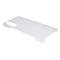  Sony Xperia 5 II - Gummi Touch Skal - Transparent