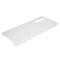  Sony Xperia 5 II - Gummi Touch Skal - Transparent