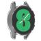  Galaxy Watch FE 40 mm Skal TPU Transparent