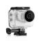 PULUZ PULUZ Vattentät Fodral För Insta360 GO 3 / 3S