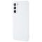  Samsung Galaxy S22 Plus Skal TPU Vit
