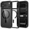 Tech-Protect Tech-Protect iPhone 18 Pro Max/17 Pro Max Skal MagSafe MagMat CC
