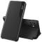 Tech-Protect Tech-Protect Galaxy A56 5G Fodral Smart View Svart