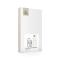 Tech-Protect Tech-Protect iPhone 16 Skal MagSafe FlexAir Chain Svart/Taupe