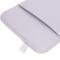 Tech-Protect Tech-Protect Neopren Laptop Fodral 13