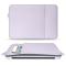 Tech-Protect Tech-Protect Neopren Laptop Fodral 13
