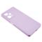  Xiaomi Redmi Note 12 Pro 5G Skal TPU Lila