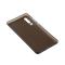 Gear GEAR Huawei P30 Skal Ultraslim Svart
