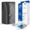 Whitestone Whitestone Samsung Galaxy Z Fold 4 2-PACK Skärmskydd DOME Glass