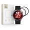 Tech-Protect Tech-Protect Huawei Watch GT Runner 2 Skärmskydd 2-PACK GlassFlex+